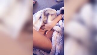 Xalicegoodwinx (Alice Goodwin) Onlyfans Leaks Indonesia Girl Porn Video 339