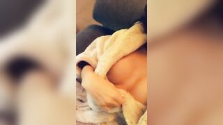 Xalicegoodwinx (Alice Goodwin) Onlyfans Leaks Indonesia Girl Porn Video 339