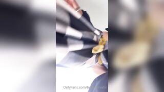 Heather Vahn (heathervahn) OnlyFans big boobs long hair asian loves to share her body 20