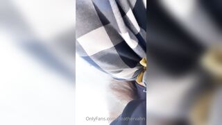 Heather Vahn (heathervahn) OnlyFans big boobs long hair asian loves to share her body 20