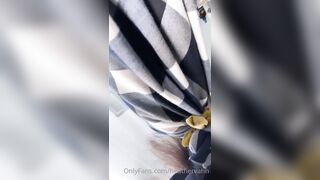 Heather Vahn (heathervahn) OnlyFans big boobs long hair asian loves to share her body 20