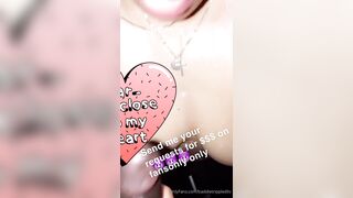 Wockstarliv (Liv) Korean OnlyFans Leaks Waifu Girl 4