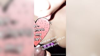 Wockstarliv (Liv) Korean OnlyFans Leaks Waifu Girl 4