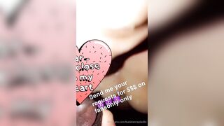 Wockstarliv (Liv) Korean OnlyFans Leaks Waifu Girl 4