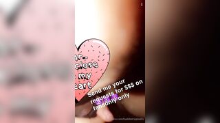 Wockstarliv (Liv) Korean OnlyFans Leaks Waifu Girl 4