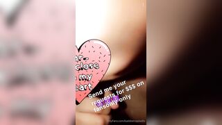 Wockstarliv (Liv) Korean OnlyFans Leaks Waifu Girl 4