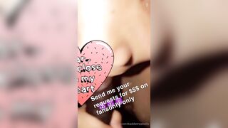 Wockstarliv (Liv) Korean OnlyFans Leaks Waifu Girl 4