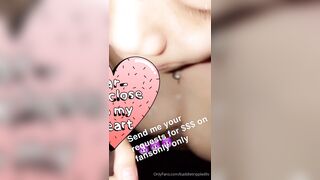 Wockstarliv (Liv) Korean OnlyFans Leaks Waifu Girl 4