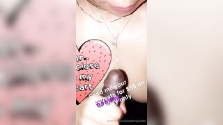 Wockstarliv (Liv) Korean OnlyFans Leaks Waifu Girl 4