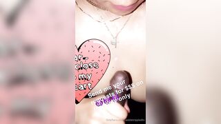 Wockstarliv (Liv) Korean OnlyFans Leaks Waifu Girl 4