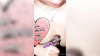 Wockstarliv (Liv) Korean OnlyFans Leaks Waifu Girl 4