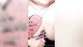 Wockstarliv (Liv) Korean OnlyFans Leaks Waifu Girl 4