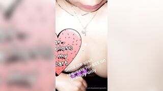 Wockstarliv (Liv) Korean OnlyFans Leaks Waifu Girl 4