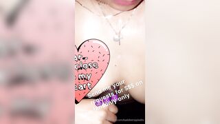 Wockstarliv (Liv) Korean OnlyFans Leaks Waifu Girl 4