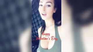 Xalicegoodwinx (Alice Goodwin) Onlyfans Leaks Indonesia Girl Porn Video 234