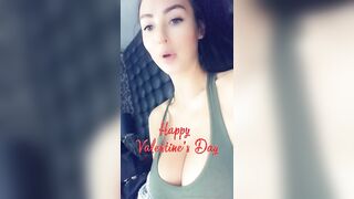 Xalicegoodwinx (Alice Goodwin) Onlyfans Leaks Indonesia Girl Porn Video 234