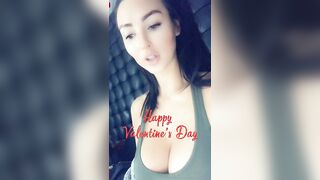 Xalicegoodwinx (Alice Goodwin) Onlyfans Leaks Indonesia Girl Porn Video 234