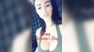 Xalicegoodwinx (Alice Goodwin) Onlyfans Leaks Indonesia Girl Porn Video 234