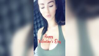 Xalicegoodwinx (Alice Goodwin) Onlyfans Leaks Indonesia Girl Porn Video 234