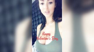 Xalicegoodwinx (Alice Goodwin) Onlyfans Leaks Indonesia Girl Porn Video 234