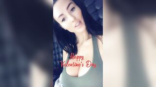 Xalicegoodwinx (Alice Goodwin) Onlyfans Leaks Indonesia Girl Porn Video 234