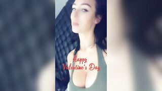 Xalicegoodwinx (Alice Goodwin) Onlyfans Leaks Indonesia Girl Porn Video 234
