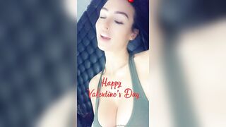 Xalicegoodwinx (Alice Goodwin) Onlyfans Leaks Indonesia Girl Porn Video 234