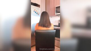 VCamilav (Camila Valentina) OnlyFans Leaks Skinny Small Tits Asian Gal 30