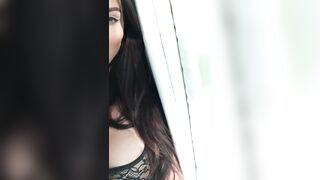 Xalicegoodwinx (Alice Goodwin) Onlyfans Leaks Indonesia Girl Porn Video 314