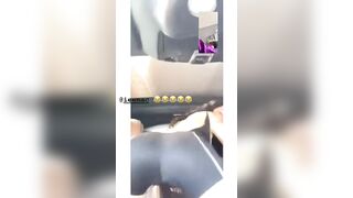 Bhad Bhabie (bhadbhabie) OnlyFans Leaks Famous Girl Porn Video 165