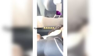 Bhad Bhabie (bhadbhabie) OnlyFans Leaks Famous Girl Porn Video 165