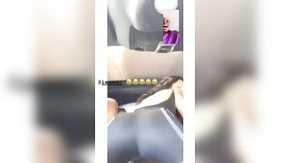 Bhad Bhabie (bhadbhabie) OnlyFans Leaks Famous Girl Porn Video 165