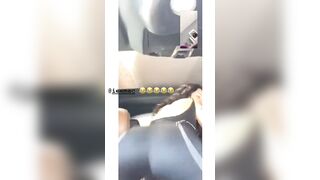 Bhad Bhabie (bhadbhabie) OnlyFans Leaks Famous Girl Porn Video 165