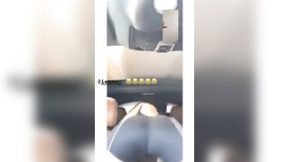 Bhad Bhabie (bhadbhabie) OnlyFans Leaks Famous Girl Porn Video 165