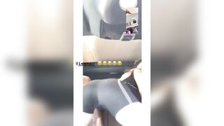 Bhad Bhabie (bhadbhabie) OnlyFans Leaks Famous Girl Porn Video 165