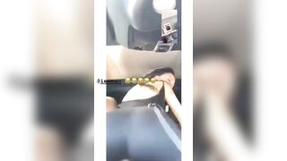 Bhad Bhabie (bhadbhabie) OnlyFans Leaks Famous Girl Porn Video 165