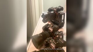 Heather Vahn (heathervahn) OnlyFans big boobs long hair asian loves to share her body 149