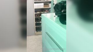 Heather Vahn (heathervahn) OnlyFans big boobs long hair asian loves to share her body 149