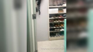 Heather Vahn (heathervahn) OnlyFans big boobs long hair asian loves to share her body 149