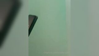 Heather Vahn (heathervahn) OnlyFans big boobs long hair asian loves to share her body 149