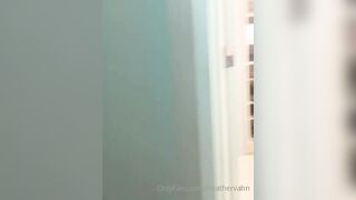 Heather Vahn (heathervahn) OnlyFans big boobs long hair asian loves to share her body 149