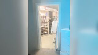 Heather Vahn (heathervahn) OnlyFans big boobs long hair asian loves to share her body 149