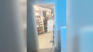 Heather Vahn (heathervahn) OnlyFans big boobs long hair asian loves to share her body 149