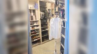 Heather Vahn (heathervahn) OnlyFans big boobs long hair asian loves to share her body 149