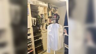 Heather Vahn (heathervahn) OnlyFans big boobs long hair asian loves to share her body 149