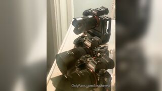 Heather Vahn (heathervahn) OnlyFans big boobs long hair asian loves to share her body 149