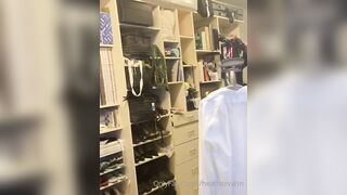 Heather Vahn (heathervahn) OnlyFans big boobs long hair asian loves to share her body 149