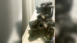 Heather Vahn (heathervahn) OnlyFans big boobs long hair asian loves to share her body 149