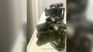 Heather Vahn (heathervahn) OnlyFans big boobs long hair asian loves to share her body 149