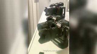 Heather Vahn (heathervahn) OnlyFans big boobs long hair asian loves to share her body 149